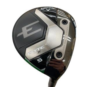 �d�k�x�s�d�@�w�@�T�v