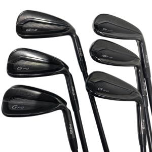 �f�V�P�O�@�V�r�i�A�[�R�X�t���j