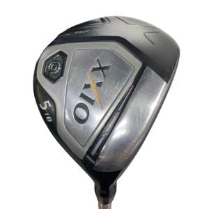 �w�w�h�n�i�Q�O�P�W�j�@�l���������������@�l���������@�T�v