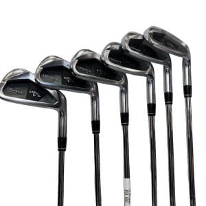 �k�d�f�`�b�x�@�a�k�`�b�j�@�U�r