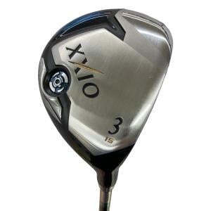 �w�w�h�n�i�Q�O�P�Q�j�@�R�v