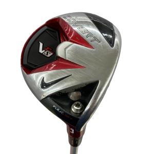 �u�q�Q�r�@�b�n�u�d�q�s�@�R�v