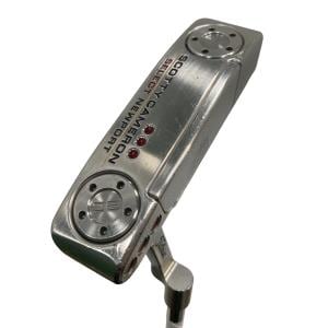 �r�b�n�s�s�x�@�b�`�l�d�q�n�m�@�������������@�m�d�v�o�n�q�s�i�Q�O�P�W�j�@�R�R�C���`