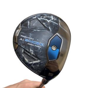 �o�`�q�`�c�x�l�@�`���@�r�l�n�j�d�@�l�`�w�@�e�`�r�s�@�T�v