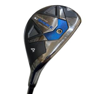 �o�`�q�`�c�x�l�@�`���@�r�l�n�j�d�@�l�`�w�@�e�`�r�s�@�t�S