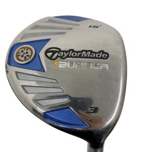 �a�t�q�m�d�q�i�Q�O�O�V�j�@�P�T°�@���f�B�[�X