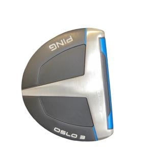 �r�������������������@�n�r�k�n�@�R�i�Q�O�Q�T�j�@�R�T�C���`�i�o�o�T�W�j