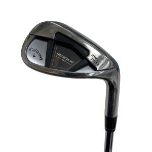 �q�n�f�t�d�@�r�s�@�l�`�w�@�e�`�r�s�@�f�v