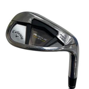 �q�n�f�t�d�@�r�s�@�l�`�w�@�e�`�r�s�@�r�v