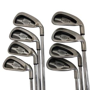 �r�s�d�d�k�g�d�`�c�@�w�|�P�S�@�o�q�n�@�r�d�q�h�d�r�@�@�W�r