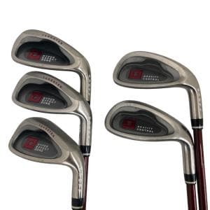 �n�m�n�e�e�i�Q�O�O�W�j�@�@�T�r�@���f�B�[�X