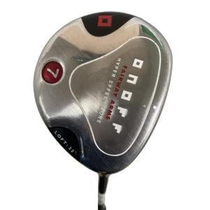 �n�m�n�e�e�@�`�q�l�r�i�Q�O�O�W�j�@�V�v�@���f�B�[�X