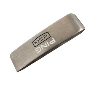 �j�`�q�r�s�d�m�@�r�d�q�h�d�r�@�`�m�r�d�q�@�R�R�D�O�C���`