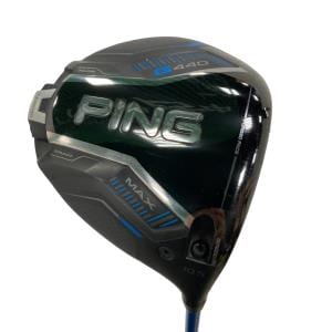 �f�S�S�O�@�l�`�w�@�P�O�D�T°