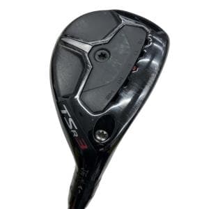 �s�r�q�R�@�Q�P°