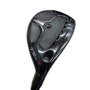 �s�r�q�R�@�Q�S°