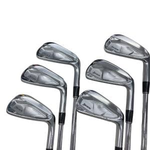 �r�q�h�w�n�m�@�y�w���V�@�@�U�r