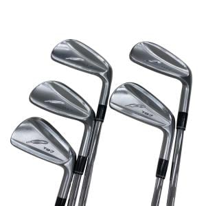 �s�a�|�V�@�e�n�q�f�d�c�@�T�r