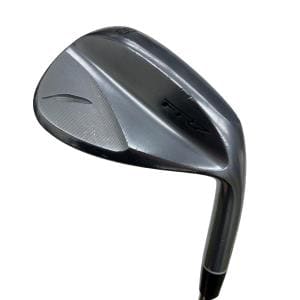 �e�q�y�@�p�[���T�e���@�T�O°