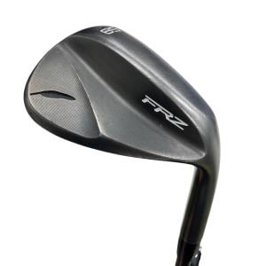 �e�q�y�@�X���[�L�[�T�e���@�T�W°�^�r