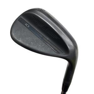 �u�n�j�d�x�@�r�o�h�m�@�l�h�k�k�d�c�@�r�l�P�O�@�W�F�b�g�u���b�N�@�T�W°�^�P�O°�r