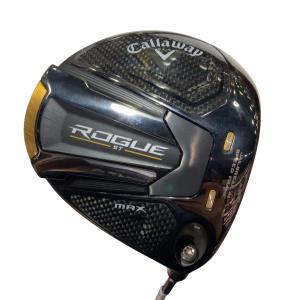 �q�n�f�t�d�@�r�s�@�l�`�w�@�@�X°