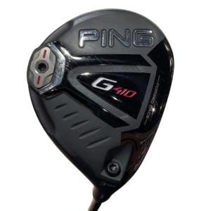 �f�S�P�O�@�R�v