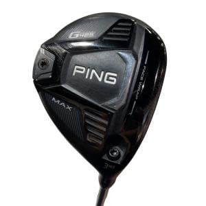 �f�S�Q�T�@�l�`�w�@�R�v