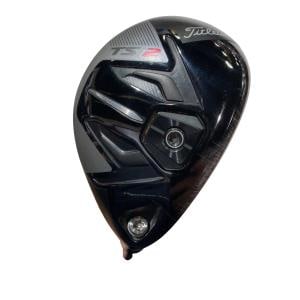 �s�r���Q�@�Q�P°