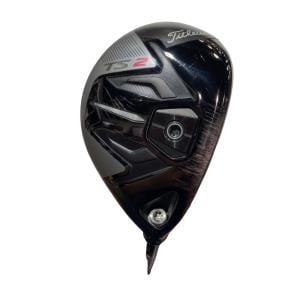 �s�r���Q�@�P�W°