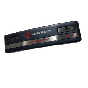 �s�q�h�|�a�d�`�l�@���Q�@�R�S�C���`