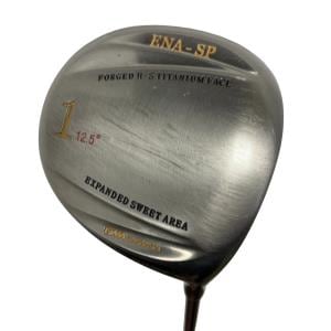 �d�m�`�|�r�o�@�P�Q�D�T°�@���f�B�[�X