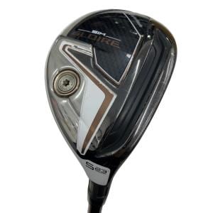 �r�h�l�@�f�k�n�h�q�d�@�t�T