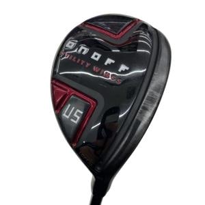 �n�m�n�e�e�@�t�s�h�k�h�s�x�@�v�h�m�f�r�i�Q�O�Q�Q�j�@�`�j�`�@�t�T