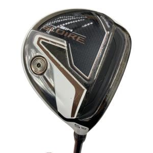 �r�h�l�@�f�k�n�h�q�d�@�T�v