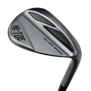 �s�����������@�l�������@�l�h�k�k�d�c�@�f�q�h�m�c�@�g�h�|�s�n�d�i�Q�O�Q�Q�j�@�N���[���@�T�W°�^�P�O°