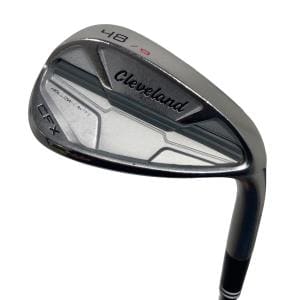 �b�����������������@�b�e�w�@�S�W°�^�O�X°