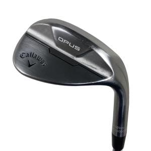 �n�o�t�r�@�N�����@�T�Q°�^�P�O°�r