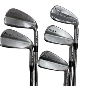 ���T�O�O�@�T�r