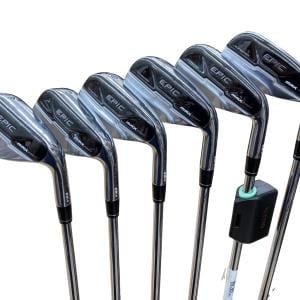 �d�o�h�b�@�l�`�w�@�e�`�r�s�@�U�r