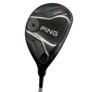 �f�S�S�O�@�t�S