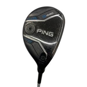 �f�S�S�O�@�t�T