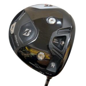 �a�q�h�c�f�d�r�s�n�m�d�@�a�P�@�r�s�@�P�O�D�T°