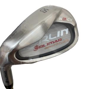 �n�q�k�h�l�`�q�@�v�O�P�|�b�u�@�T�O°�@���t�e�B