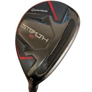 �r�s�d�`�k�s�g�Q�@�t�T