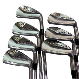 �n�m�n�e�e�@�e�n�q�f�d�c�i�Q�O�Q�S�j�@�j�t�q�n�@�V�r