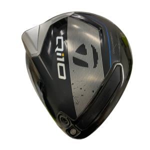 �p���P�O�@�P�O�D�T°