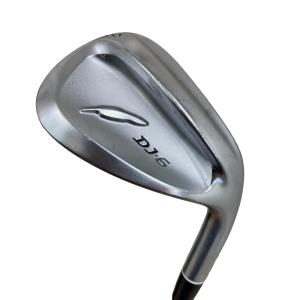 �c�i�|�U�@�T�Q°