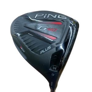 �f�S�P�O�@�o�k�t�r�@�@�X°