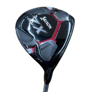 �r�q�h�w�n�m�@�y�w�@�e�@�R�v